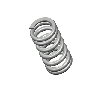 3137CS Image.