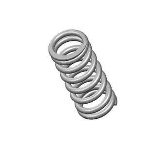 3216CS Image.