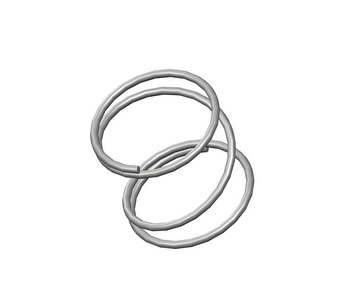 3248CS Image.