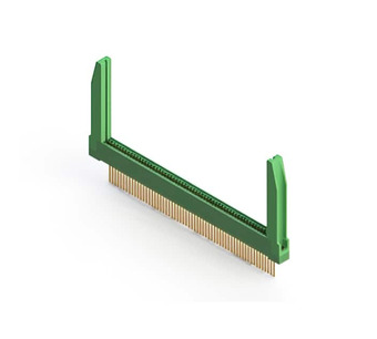 345-059-544-178 Image.