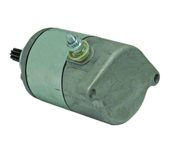 SM14-233 STARTER Image.