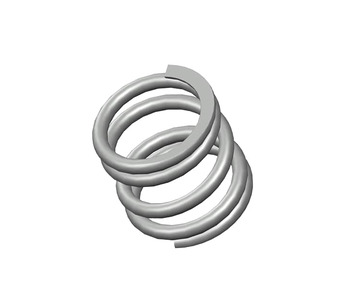 3807CS Image.