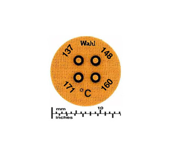 443-137C Image.