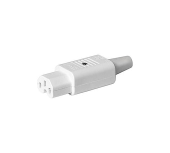 SMHV0510-S2 Image.