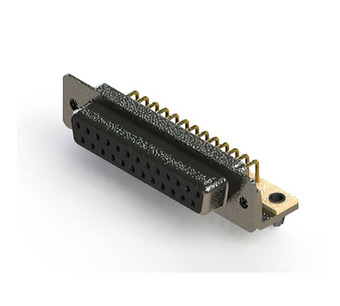 622-M25-360-BT3 Image.