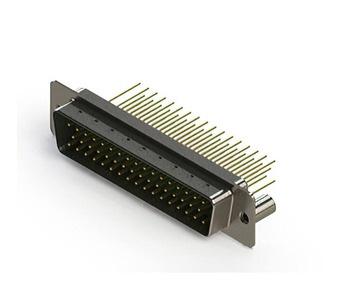 627-M50-323-GT3 Image.