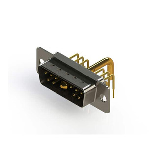 629-11W1250-2N1 Image.