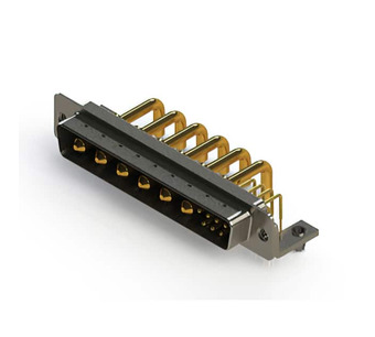 629-13W6650-2NB Image.