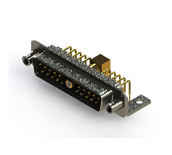 629-21W1640-7T6 Image.