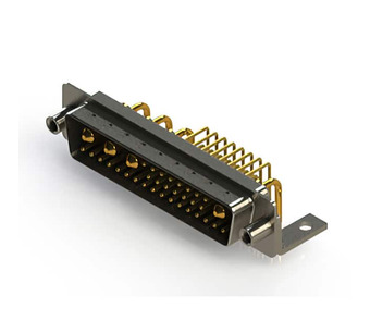 629-36W4240-1N6 Image.