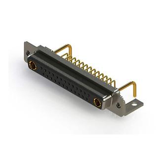 630-27W2250-1TC Image.