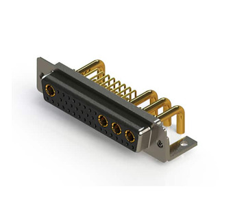 630-36W4650-3TC Image.