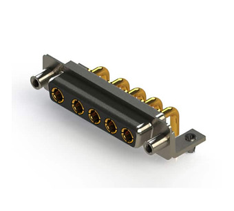630-5W5-240-2T5 Image.