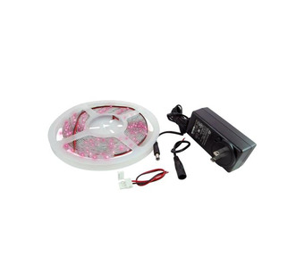 69-36PI-KIT Image.