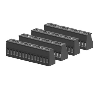 6ES72921AP400XA0 Image.