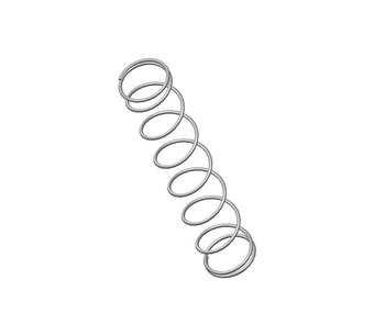70255CS Image.