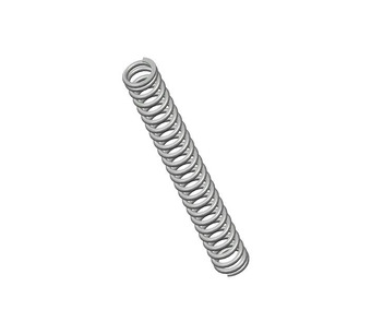 70404CS Image.