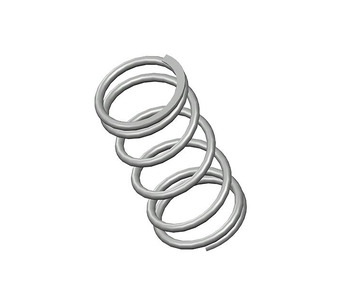 71331CS Image.