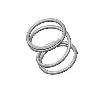 71938CS Image.