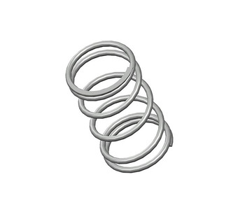 72176CS Image.