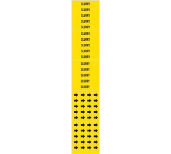 7261-3C Image.