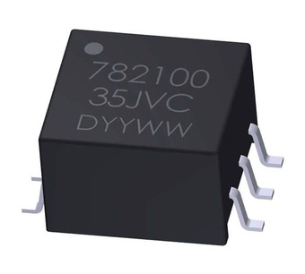 782100/35JVC-R Image.