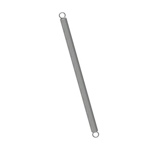 80280CS Image.