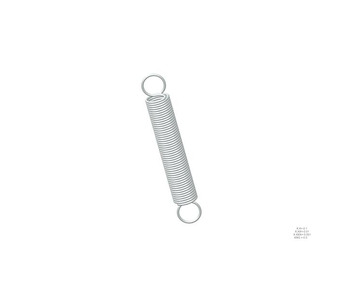 80984SCS Image.