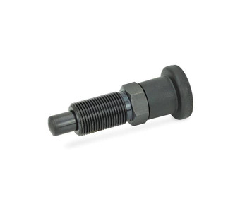 817-8-12-M16X1.5-B Image.