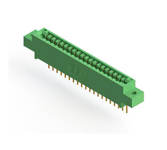 846-020-526-602 Image.