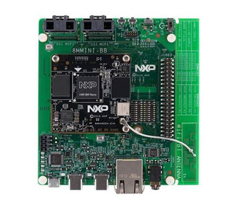 8MNANOD4-EVK Image.