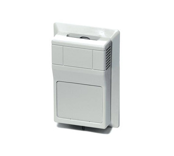 A/CP-RS-A11-C5 Image.