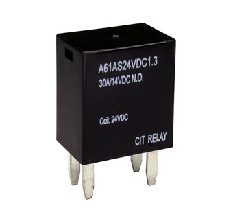 A61AS24VDC1.3D Image.