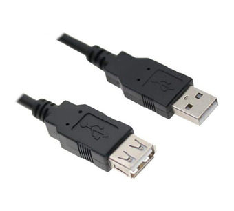 AA3FT-B Image.