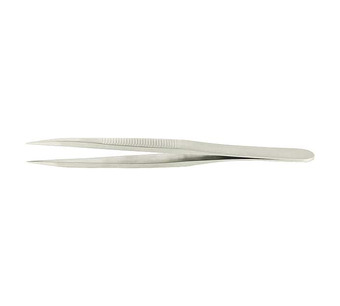 AC.SA.6.ITE Image.