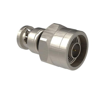 AD-NPBNCP-1 Image.