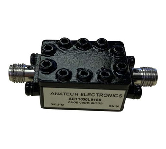 AE11000L9168 Image.
