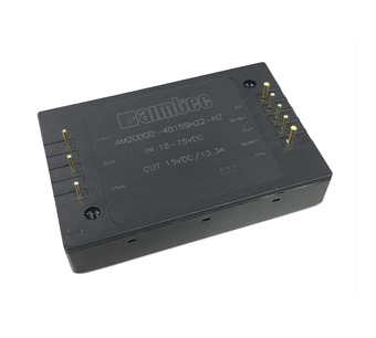 AM200QB-4824SH22-NZ Image.