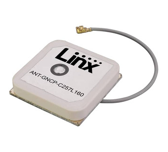 ANT-GNCP-C257L160 Image.
