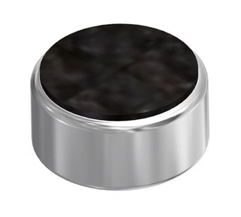AOM-4546L-R Image.