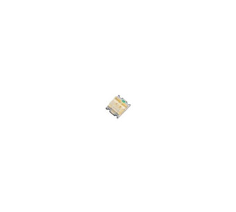 APB3025SURKF3C-01 Image.