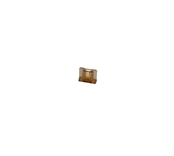 APS-I-7.5A Image.