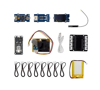 ARG-AQKT Image.