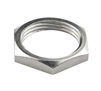 AT503H Image.