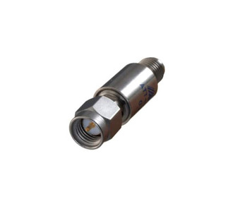 ATT-0263-03-SMA-02 Image.
