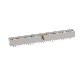 AWHW64G-0202-T-R Image.