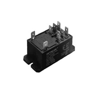 AZ2800-2A-24DE Image.