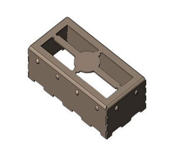 B-0500SB1000-0250XF Image.