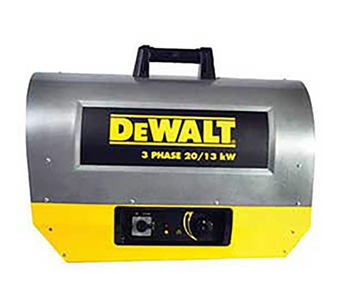 DXH2003TS Image.