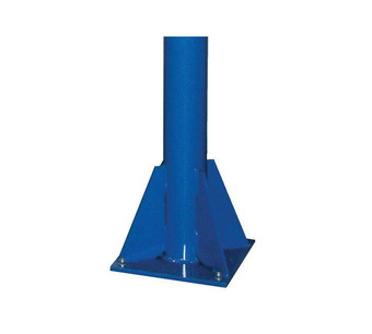 JIB-P-B Image.